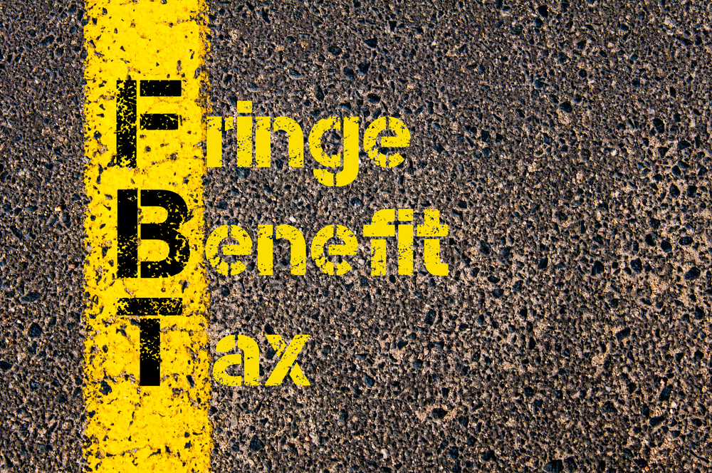 fringe tax benefits, FBT, FBT liabilities, ATO, business, advice