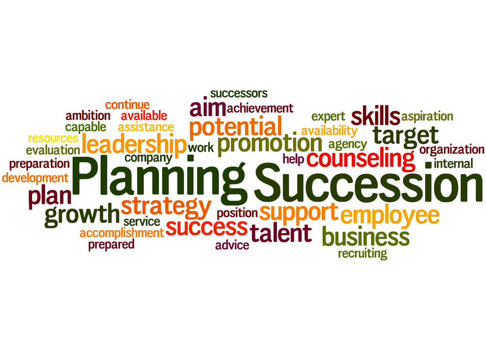 planned succession, succession planning, strategic planning, business, small business, advice