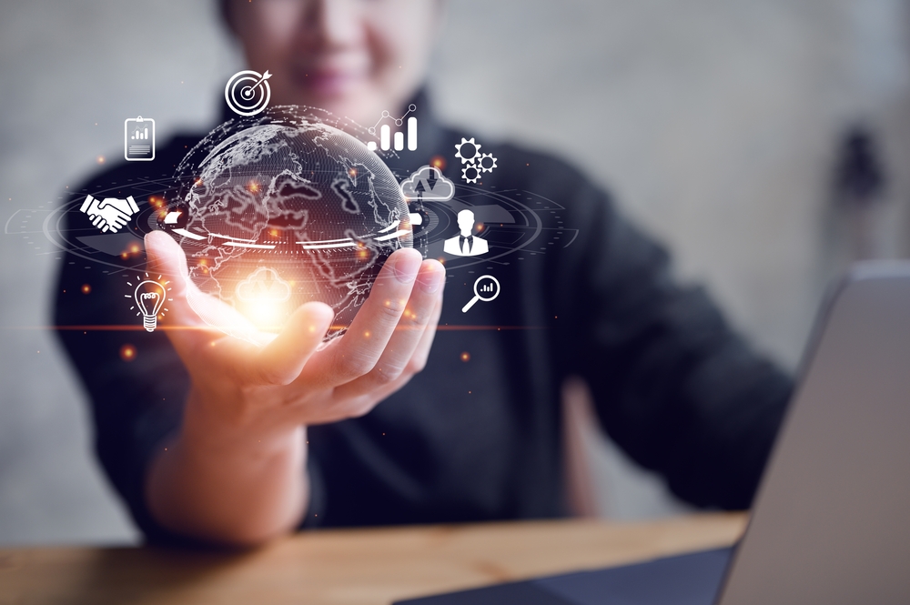 , Maxim Business Advisors