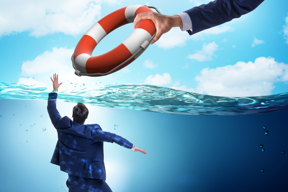 , Maxim Business Advisors