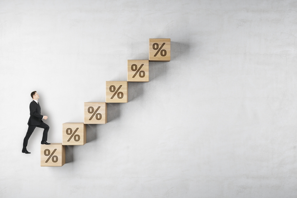 , Maxim Business Advisors