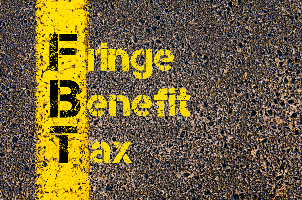 , Maxim Business Advisors