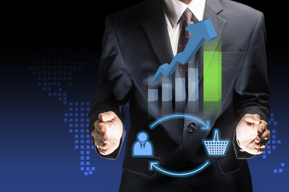 , Maxim Business Advisors