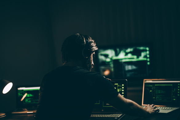 , Maxim Business Advisors