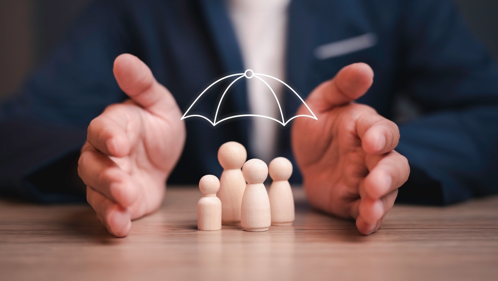 , Maxim Business Advisors