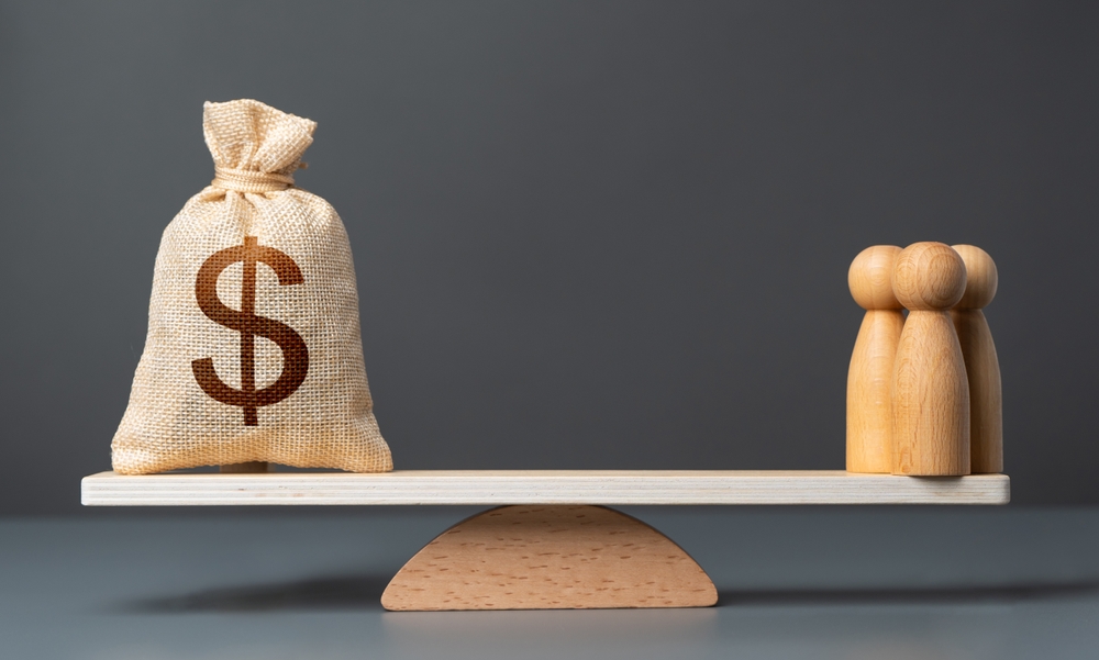 , Maxim Business Advisors