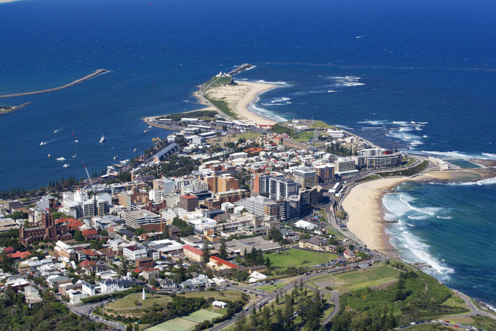 , Maxim Business Advisors