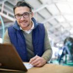 , Maxim Business Advisors