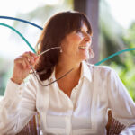 , Maxim Business Advisors