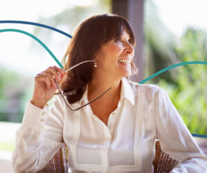 , Maxim Business Advisors