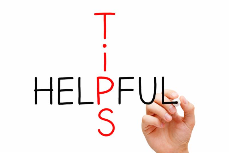 business advice, Maxim Business Advisors