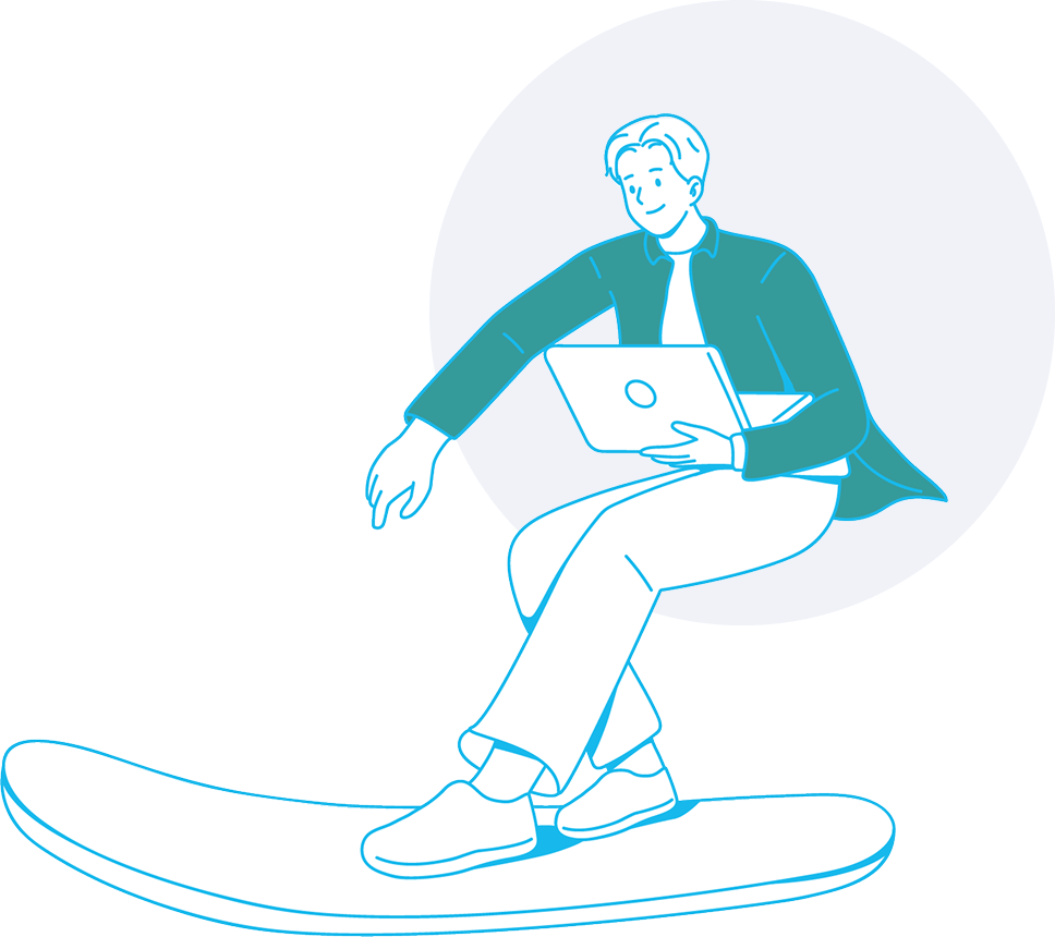 , Maxim Business Advisors