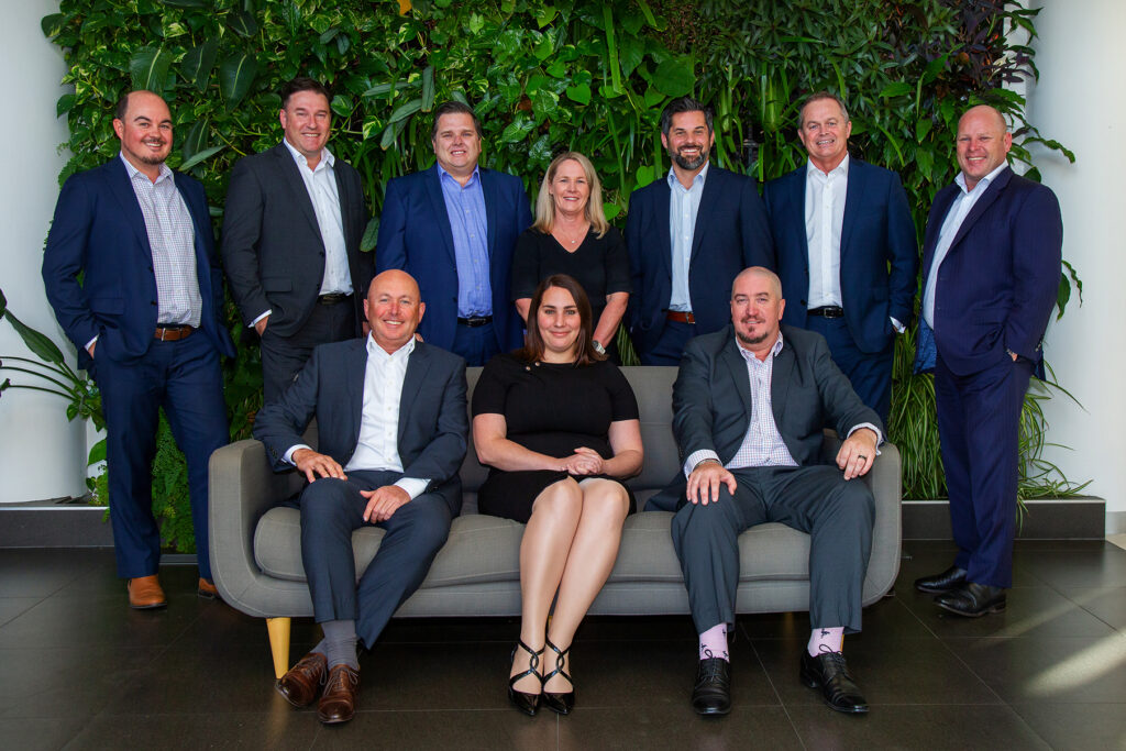 , Maxim Business Advisors