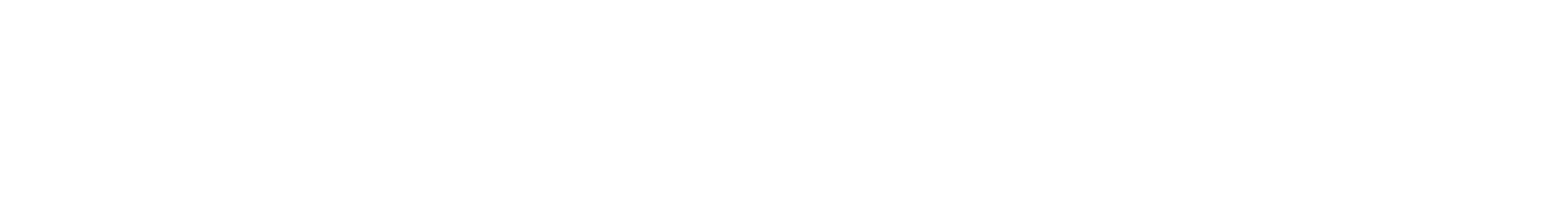 , Maxim Business Advisors