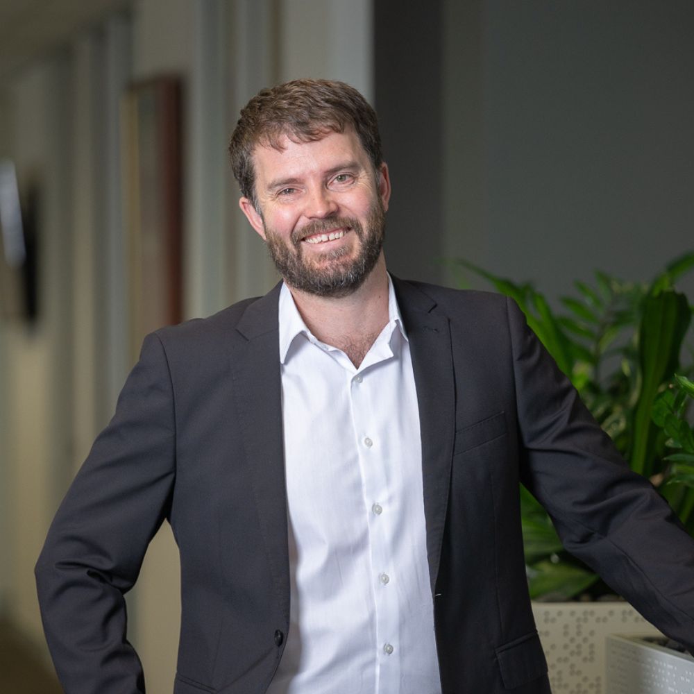 maxim news equity partner, Maxim Business Advisors