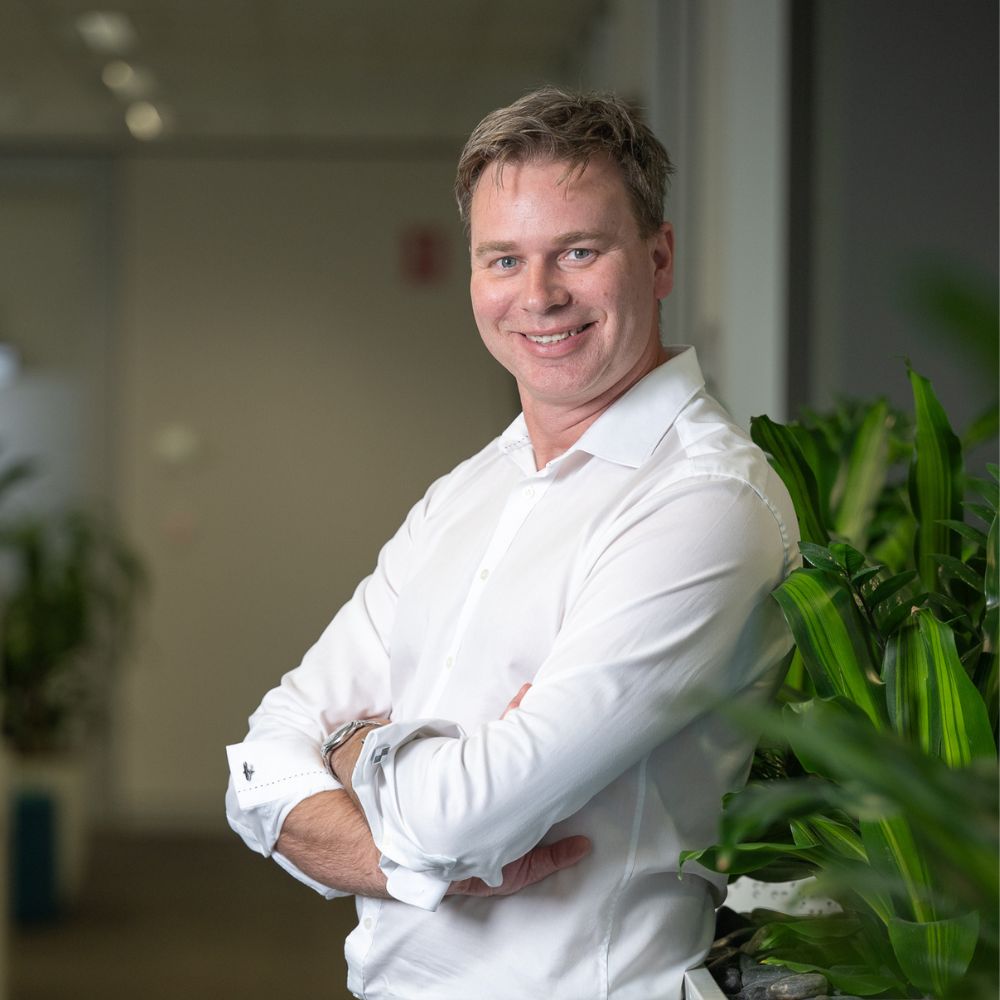 , Maxim Business Advisors