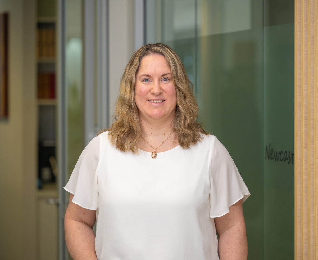 , Maxim Business Advisors