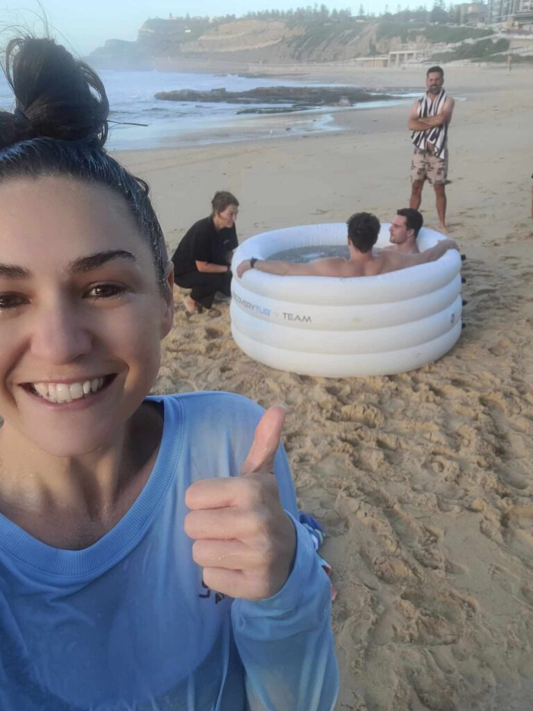 , Maxim Business Advisors