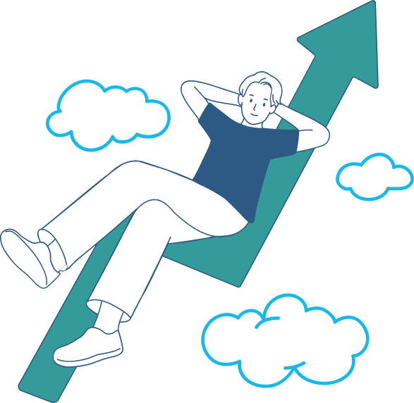 , Maxim Business Advisors