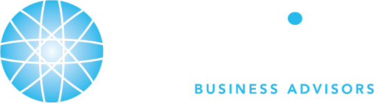 , Maxim Business Advisors