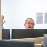 , Maxim Business Advisors