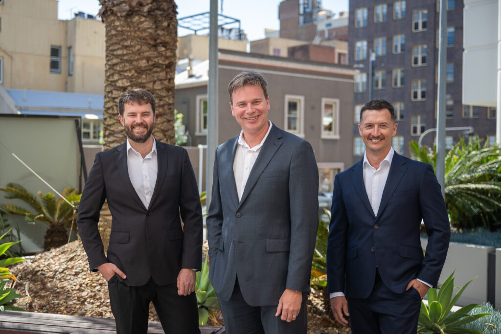 , Maxim Business Advisors