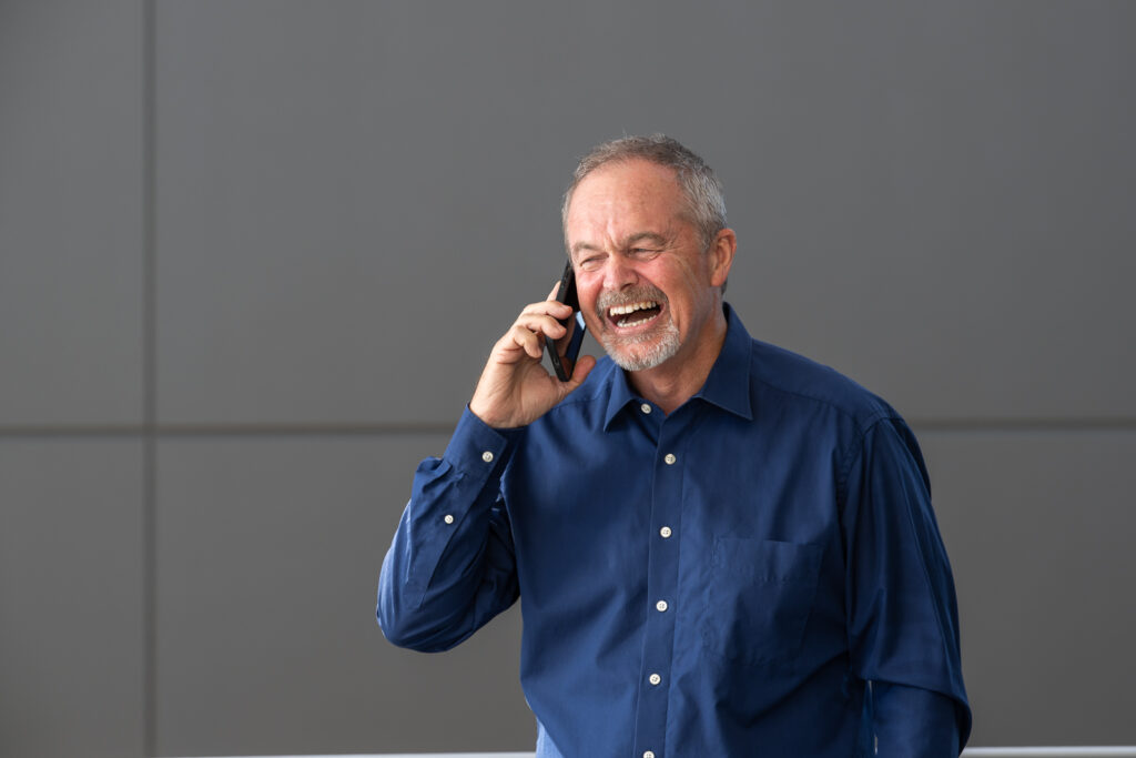 , Maxim Business Advisors