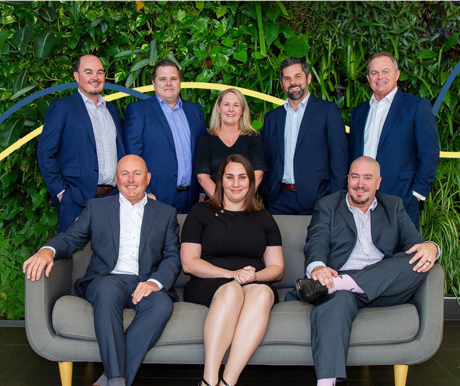 , Maxim Business Advisors