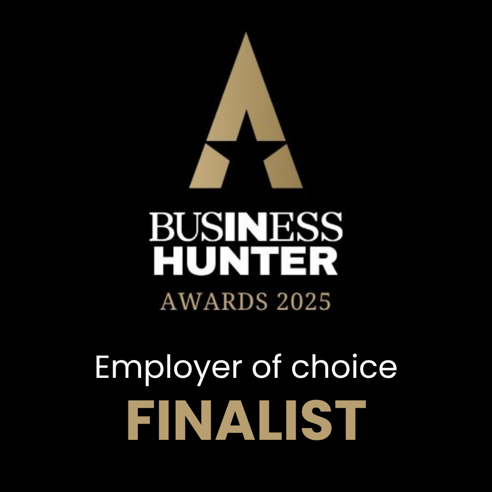 , Maxim Business Advisors