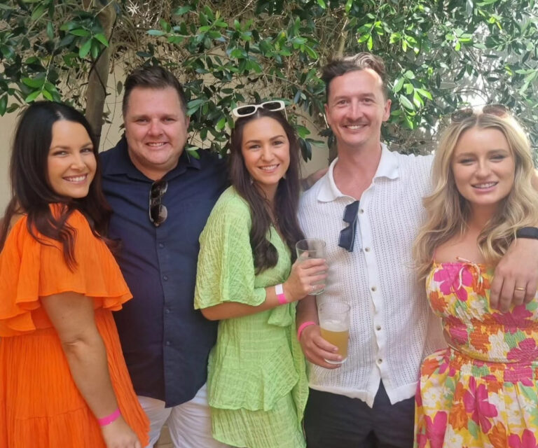 , Maxim Business Advisors