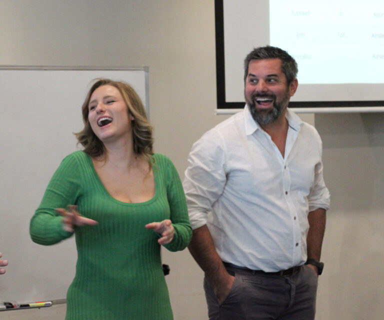 , Maxim Business Advisors