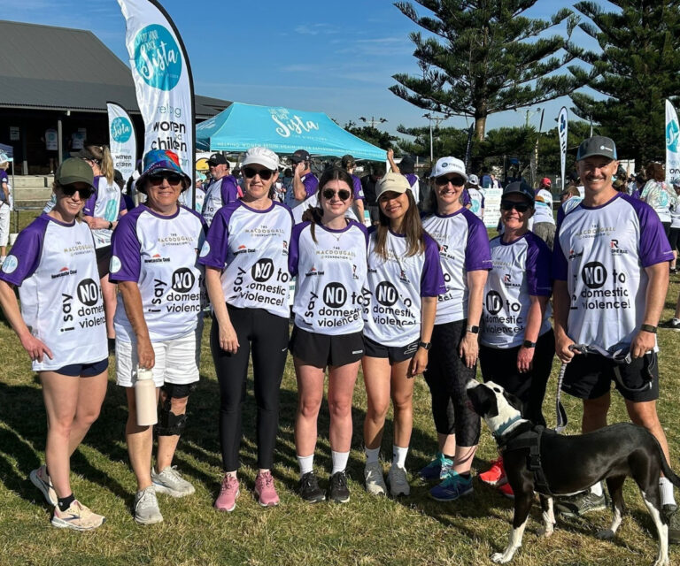 , Maxim Business Advisors