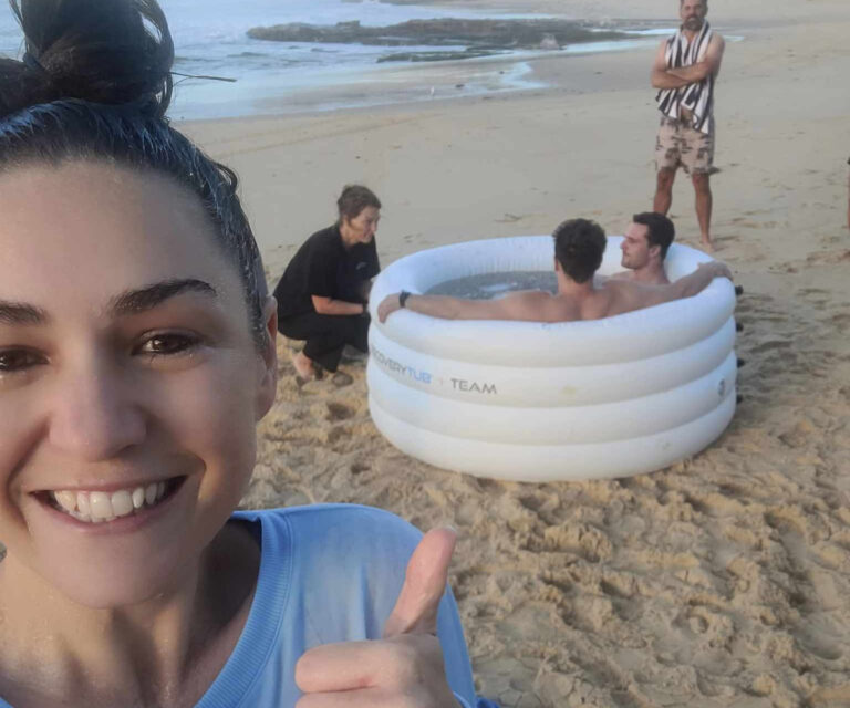 , Maxim Business Advisors