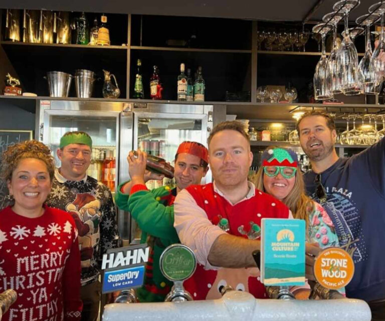 , Maxim Business Advisors