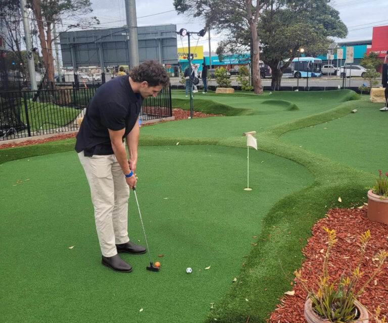 , Maxim Business Advisors