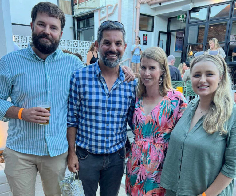 , Maxim Business Advisors