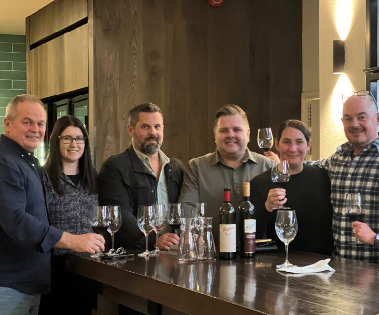 , Maxim Business Advisors