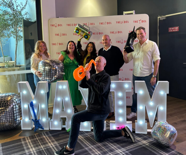 , Maxim Business Advisors