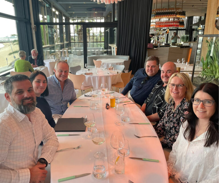 , Maxim Business Advisors