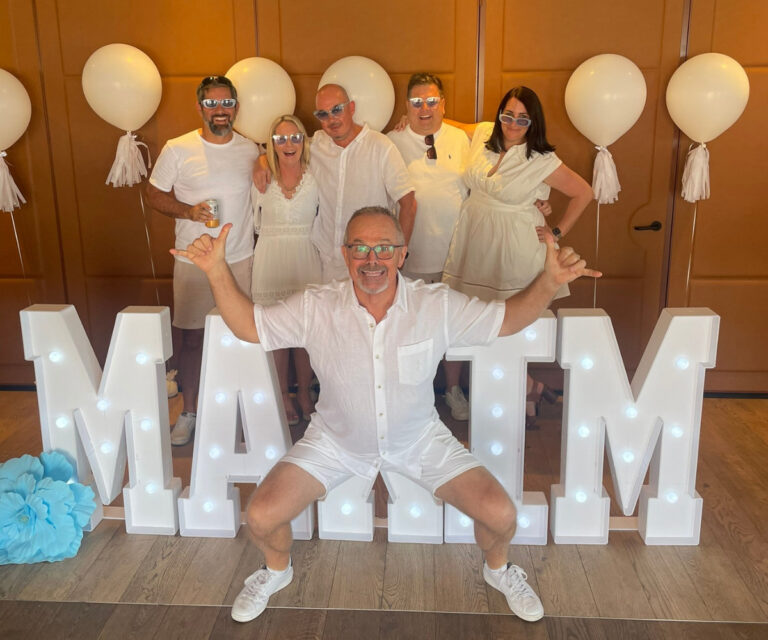 , Maxim Business Advisors