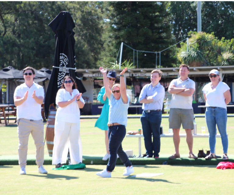 , Maxim Business Advisors