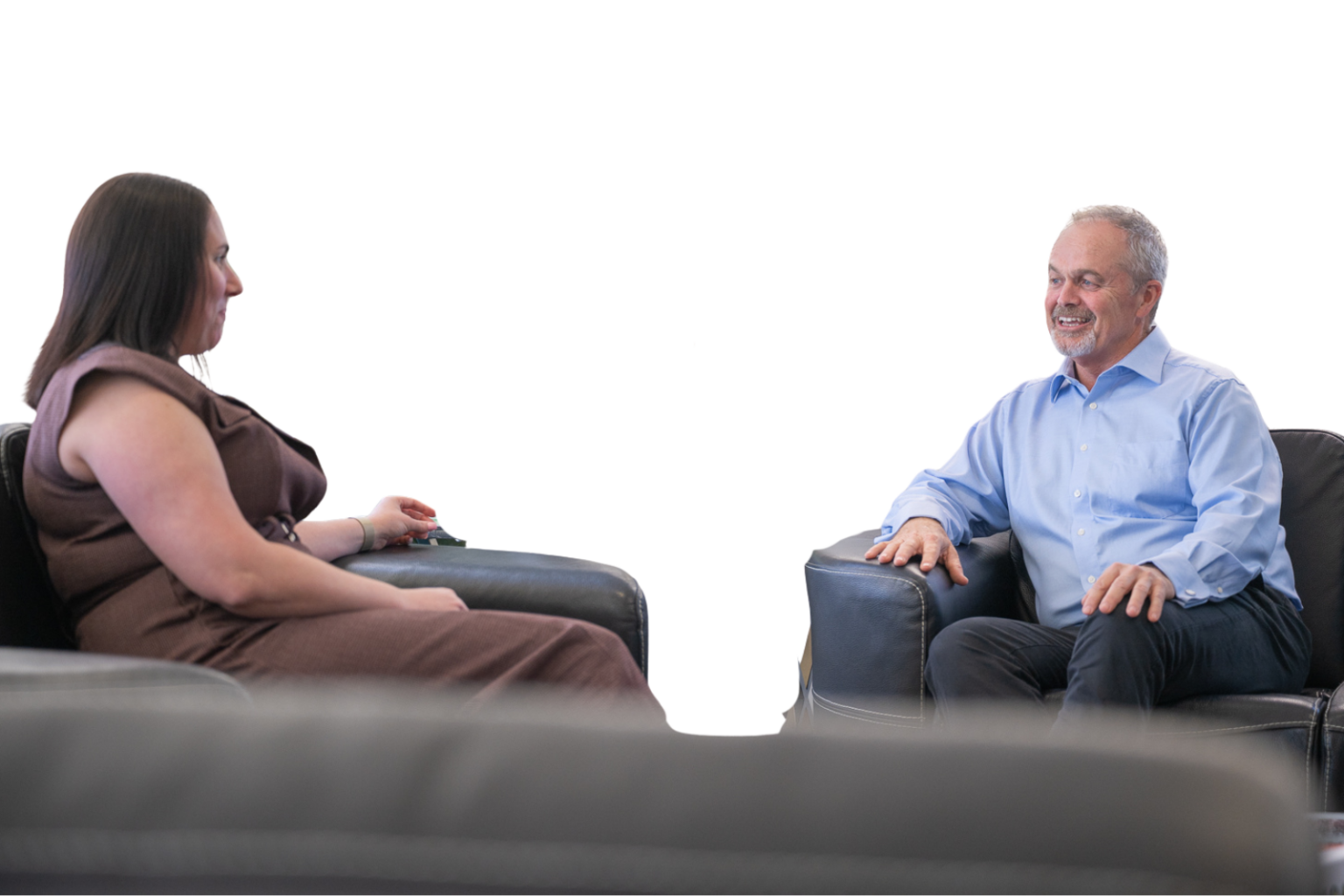 , Maxim Business Advisors