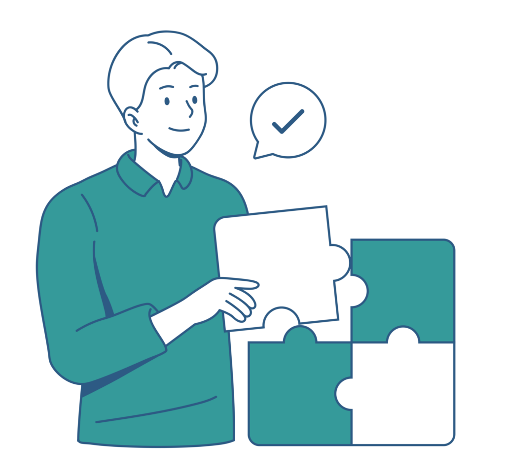 , Maxim Business Advisors