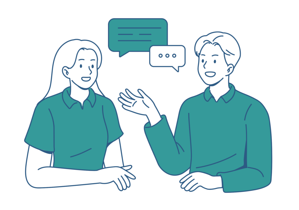 , Maxim Business Advisors