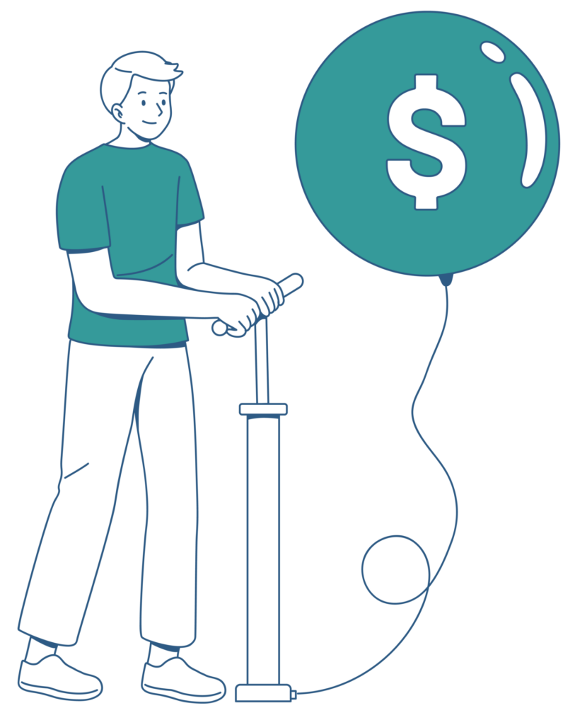 , Maxim Business Advisors