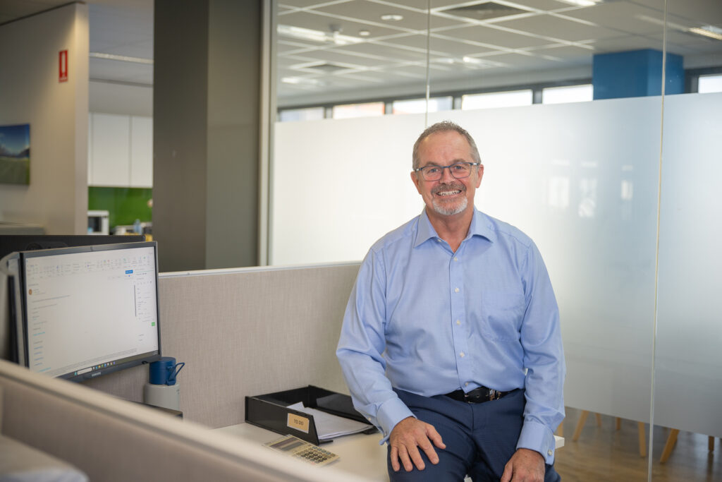 , Maxim Business Advisors