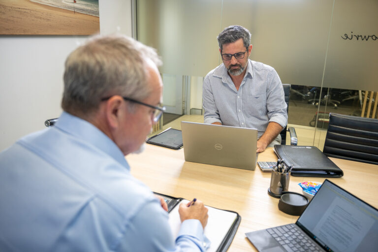 , Maxim Business Advisors