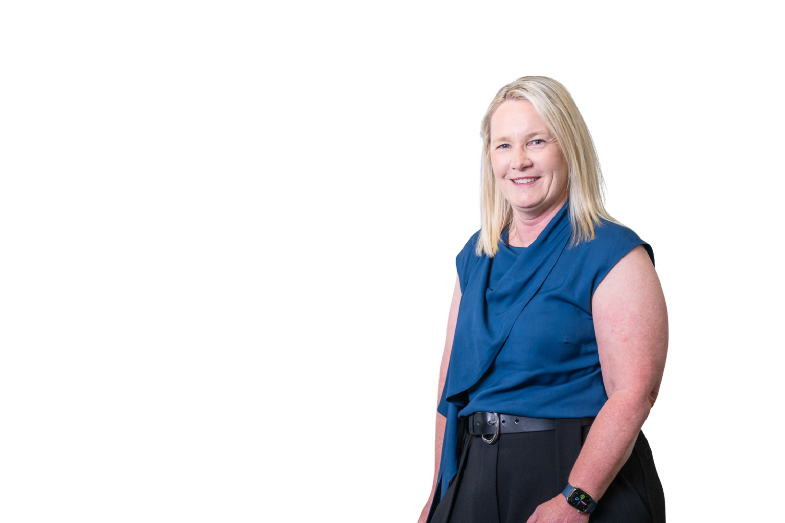 , Maxim Business Advisors