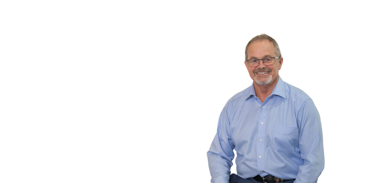 , Maxim Business Advisors