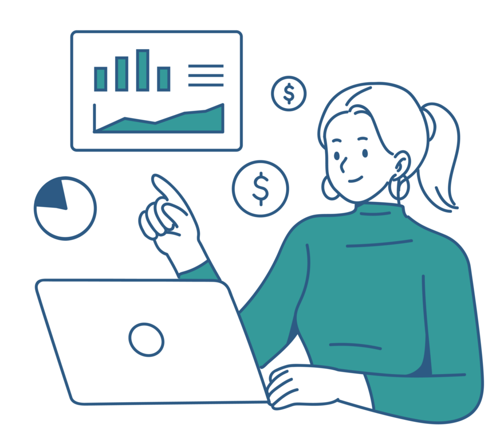 , Maxim Business Advisors